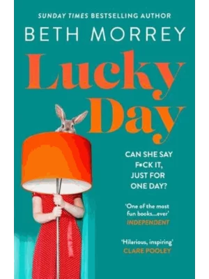 Lucky Day