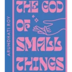 The God of Small Things - Collins Modern Classics