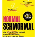Normal Schmormal