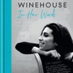 Amy Winehouse - In Her Words