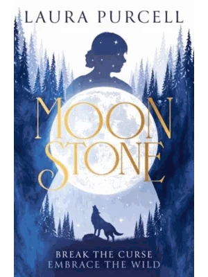 Moonstone