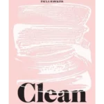 Clean