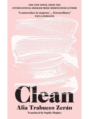 Clean