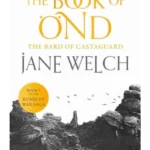 The Bard of Castaguard (Runes of War: The Book of Ond)