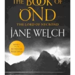 The Lord of Necrond: Book 6 (Runes of War: The Book of Ond)