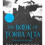 The Runes of War - The Runespell Trilogy