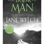 The Broken Chalice - Runes of War