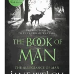 The Allegiance of Man - Runes of War