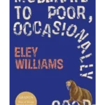 Moderate to Poor, Occasionally Good