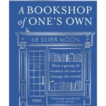 A Bookshop of One's Own