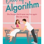 Once Upon an Algorithm