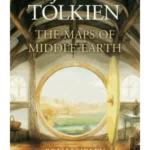 The Maps of Middle-Earth
