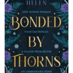 Bonded by Thorns - Beasts of the Briar