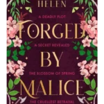 Forged by Malice - Beasts of the Briar