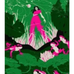 How to Kill Your Family - Borough Edit10ns