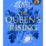 The Queen's Rising - The Queen's Rising