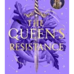 The Queen's Resistance - The Queen's Rising