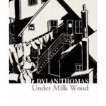Under Milk Wood - Collins Classics