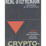 Cryptonomicon