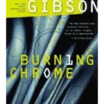 Burning Chrome