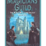 The Magicians' Guild