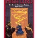The High Lord