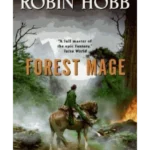 Forest Mage - Soldier Son Trilogy