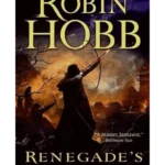 Renegade's Magic - Soldier Son Trilogy