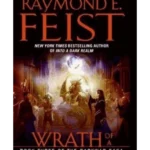 Wrath of a Mad God - Darkwar Saga