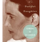 Memoirs of a Dutiful Daughter