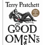 Good Omens