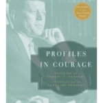 Profiles in Courage