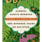 One Hundred Years of Solitude - Modern Classics