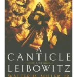 A Canticle for Leibowitz