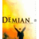 Demian