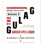 The Gulag Archipelago [Volume 3]