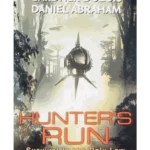 Hunter's Run