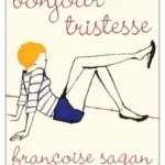 Bonjour Tristesse