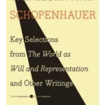 The Essential Schopenhauer
