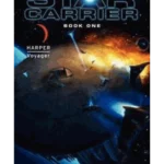 Earth Strike - EOS Science Fiction