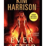 Ever After - Hollows