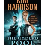 The Undead Pool - Hollows
