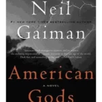American Gods