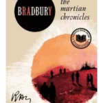 The Martian Chronicles