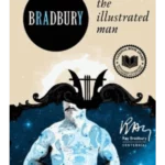 The Illustrated Man