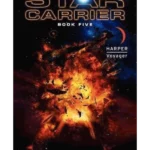 Dark Matter - Star Carrier