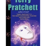 Maskerade - Discworld
