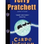 Carpe Jugulum - Discworld