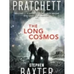 The Long Cosmos - Long Earth