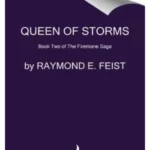 Queen of Storms